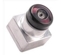 Car Rear View Camera For Merc&edes B&enz E-Class W213 E300e 2018 A0009059412 Car Reversing Park Assist Camera Replacement for OEM, Clear Night Vision