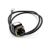 Car Rear View Camera For Merc&edes B&enz V-Class 260 Pilot 2020 A4479053903 Car Reversing Park Assist Camera Replacement for OEM, Clear Night Vision