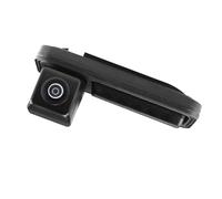Car Rear View Camera For Mercedes B Class W246 B180 B200 E W212 E Coupe Cabrio W207 C CLC CLA W117 W169 1080P AHD Car Accessories HQGQCEZEK(AHD1080P-175deg)