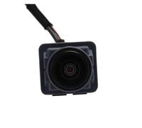 Car Rear View Camera For Mercedes For Benz GLA 156 CLS 218 A0009054803