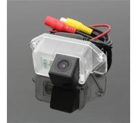 Car Rear View Camera For Mitsubishi For Lancer EX 8 9 10 IO GT For Evolution For Eclipse