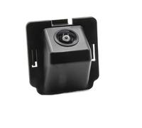 Car Rear View Camera For Mitsubishi For Outlander 2003 2004 2005 2006 2007 2008 2009 2012 Rear View Camera Car Reverse Parking Monitor(D170 AHD 720P)