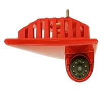 Car Rear View Camera For Nissan NV400 2010 2011 2012 2013 2014 2015 2016 2017 2018 2019 Parking A Reversing Cameras Stop Lights Rear View Brake Light Camera