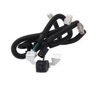 Car Rear View Camera For Pilot 2012 2013 2014 2015 39530SZAA01