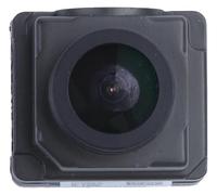 Car Rear View Camera For Range For Rover For Sport For Evoque Car Accessories Backup Camera Rear View Parking GJ3219G590BC LR095387 LR078535