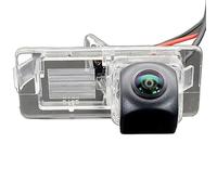 Car Rear View Camera For Renault For Megane II III For For Laguna 2 3 For Thalia For Scenic For Master HD Night Vision AHD 1080P 170° Fish Eye CLVCCZTZGW(CVBS 1280 720)