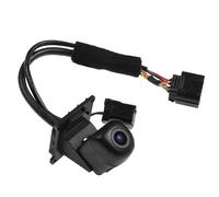 Car Rear View Camera for Soul 2020-2022 Reverse Camera