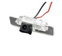 Car Rear View Camera For Subaru For Legacy 2007 2008 2009 2010 2011 2012 AHD CVBS Car Parking Camera Rear View Waterproof Night Vision Backup Wireless Set(Common Set)