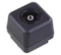 Car Rear View Camera For Subaru For Legacy For Outback 2010 2011 2012 2013 2014 Car 86267-AJ10B 86267AJ10B Rear View Backup Assist Parking Camera