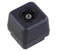 Car Rear View Camera For Subaru For Legacy For Outback 2010-2014 Car Rear View Back Up Camera Paking Assist 86267AJ10B Backup