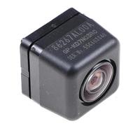 Car Rear View Camera For Subaru For Outback For Legacy 2.5L 3.6L 2015 2018 2019 Car 86267AL00A 86267-AL00A Rear Image Camera Backup