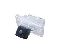 Car Rear View Camera For Suzuki For Swift ZC72S ZC82S ZC32S 2010-2017 HD CCD Night Vision Reversing Back Up Parking Camera