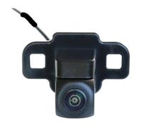 Car Rear View Camera For T&oyota For RAV4 For RAV 4 XA50 For Suz&uki For Across 2019-2022 Car Rear View Reverse Camera Kit(Camera B)
