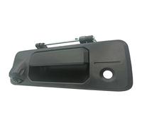 Car Rear View Camera For T&oyota For Tundra 2014-2020 For Tacoma 2016-2020 Car Reverse Backup Rear View Camera(Static Guide Line)