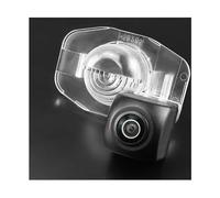 Car Rear View Camera For Toyota For Corolla 2007 2008 2009 2010 2011 2012 2013 170 Degree AHD 1920x1080P Special Vehicle(C-Dynamic Trajectory)