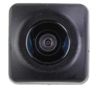 Car Rear View Camera For Toyota For Corolla IM 2017 2018 For Scion 1.8L 2016 Backup Camera Rear View Reversing 86790-12250 8679012250