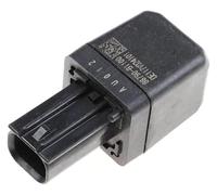 Car Rear View Camera For Toyota Rear View Reversing Camera Parking Assist Car Accessories Backup 86790-B1100 86790B1100