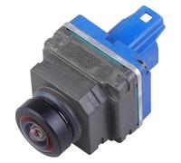 Car Rear View Camera For Volvo For XC60 XC90 Backup Camera Rear View Reversing 32209155