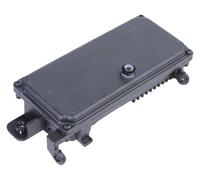 Car Rear View Camera For Volvo For XC90 2016 2017 2018 2019 Backup Camera Rear View Front Windshield Collision Radar Control Module Car 31471559