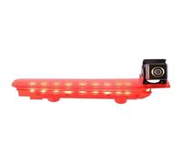 Car Rear View Camera For Vw For Transporter T5 T6 Van 2010-2019 Rear View Reverse Backup Camera Accessory(GD-CVBS480P-135deg)