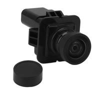 Car Rear View Camera FR3Z19G490A HD Image Reverse Camera Replacement For Ford 2015 to 2020