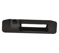 Car Rear View Camera Handle Rear View Backup Reversing Camera HD 1280 * 720P For BENZ For A-Class For A180 A200 A260 W176 For GL X166 ML W166