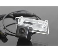 Car Rear View Camera HD CCD Night Vision For Benz CLA Class C117 CLA180 CLA200 CLA220 CLA250 45 2013 2014 2015