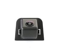 Car Rear View Camera HD Night Vision Waterproof Vehicle Backup For For Prius 2011-2014(Dynamic trajectory)