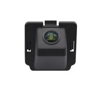 Car Rear View Camera Night Vision AHD 170° HD 1080P Vehicle Rear View Camera For Citroen C-crosser For Peugeot 4007 2007 2008 2009 2010 2011 2012 Car Reverse Camera(GAHD-C)