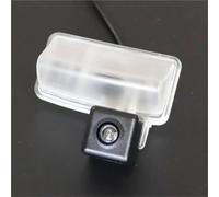 Car Rear View Camera Night Vision For Caldina T240 2002 2003 2004 2005 2006 2007