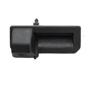 Car Rear View Camera Night Vision Reverse AHD 170° HD 1080P For A5 2017-2023 A7 2022-2024 Auto parts(Trajectory-1080P)