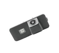 Car Rear View Camera Night Vision Reverse Parking Camera Accessories For VW For Passat B7 2011-2014 KLAUER(B150 CVBS 680x480)