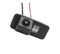 Car Rear View Camera Night Vision Reverse Parking Camera For Ford For Focus 2 Hatchback 2008 2009 2010 2011 HLWXMDZ(B150 CVBS 680x480)