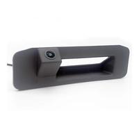 Car Rear View Camera Night Vision Reverse Reversing For Benz For GLK 300 X204