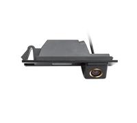 Car Rear View Camera Night Vision Reverse Reversing For Malibu Reverse Parking Camera(CVBS-AHD720P)