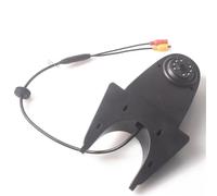 Car Rear View Camera Night Vision Waterproof For Mercedes For Benz For Viano For Sprinter For Vito Park Assist Camera