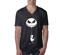 Car Rear View Camera Park Assist Backup For Kia For Sorento 2016-2019