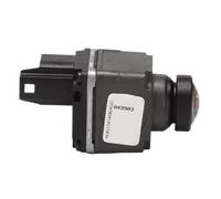 Car Rear View Camera Park Assist Surround View System For A62983 7P6.980.551C