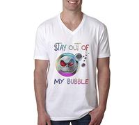 Car Rear View Camera Park Assist Tailgate Backup Reverse For Cadillac For SRX 2010-2016