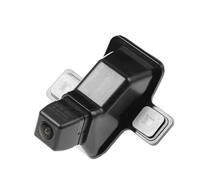 Car Rear View Camera Parking Aid Back Up Park Assist For Toyota For 4Runner 2016-2019 8679035061 86790-35061 Rear Parking Camera