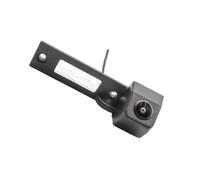 Car Rear View Camera Parking Reverse Camera For VW For Golf Plus 2005 2006 2007 2008 Before Facelift BLNETU(B150 CVBS 680x480)