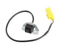 Car Rear View Camera Part Number 95790-2S011 95790-2S012 95790-2S211