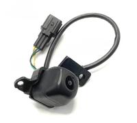 Car Rear View Camera Parts Trunk Reverse Park Assist Camera For Hyundai IX35 2018-2020