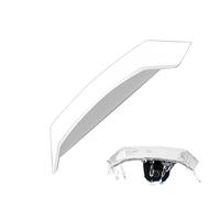 Car Rear View Camera Rain Cover, Rainproof Silicone Backup Camera Protection Guard, Easy Install, Hard to Fall Off