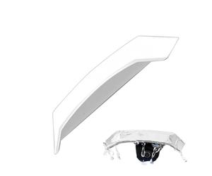Car Rear View Camera Rain Cover, Rainproof Silicone Backup Camera Protection Guard, Easy Install, Hard to Fall Off