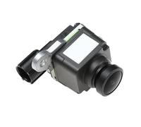 Car Rear View Camera Rear View Back Up Camera Reversing Camera fits for Dodge fits for Ram 1500 2500 4500 5500 2013-2017 56038978AL