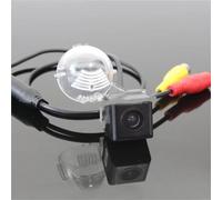 Car Rear View Camera Rear View Camera Back Up Reverse Sets For Suzuki SX4 For S-CROSS For Crossover 2013 2014 2015