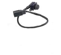 Car Rear View Camera Rear View Camera Car Reverse Assist Reversing 56054059AC 56054059AD 56054059AE For Jeep For Grand For Cherokee 2011 2012 2013