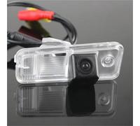 Car Rear View Camera Rear View Camera CCD Night Vision Back Up For Hyundai For Creta For IX25 GS 2014 2015 2016 2017 2018 2019