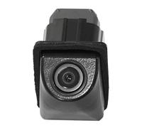 Car Rear View Camera Replacement Backup Assist Camera Reverse Parking 66539240351 9240351 66539216283 9216283 Wide Angle Rear